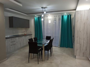Lovely 3 bedroom Apartment in Marsalforn